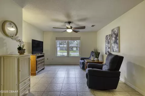 794 Victoria Cir E, Ormond Beach, FL 32174 photo 21