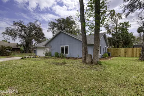794 Victoria Cir E, Ormond Beach, FL 32174 photo 51