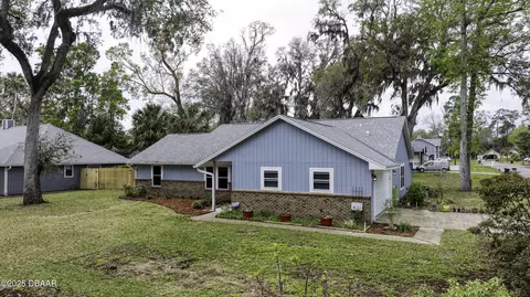 794 Victoria Cir E, Ormond Beach, FL 32174 photo 47