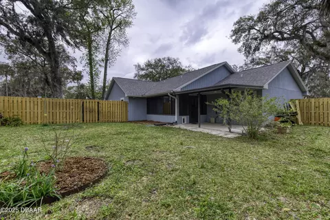 794 Victoria Cir E, Ormond Beach, FL 32174 photo 43