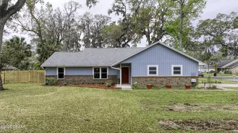 794 Victoria Cir E, Ormond Beach, FL 32174 photo 46