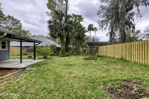 794 Victoria Cir E, Ormond Beach, FL 32174 photo 41
