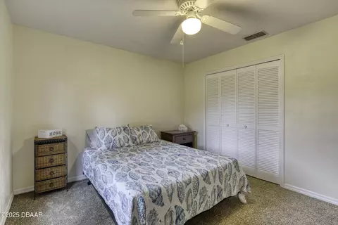 794 Victoria Cir E, Ormond Beach, FL 32174 photo 34