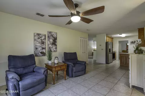 794 Victoria Cir E, Ormond Beach, FL 32174 photo 23