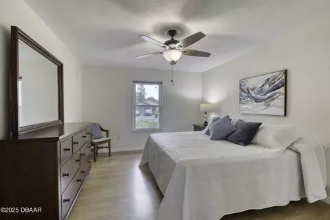 794 Victoria Cir E, Ormond Beach, FL 32174 photo 25