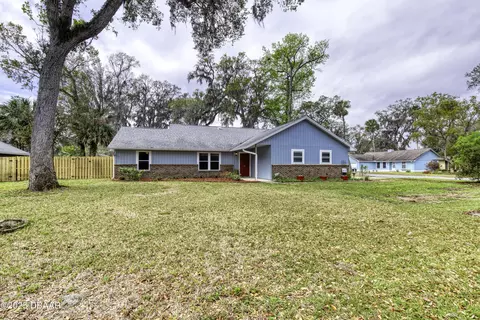 794 Victoria Cir E, Ormond Beach, FL 32174 photo 49