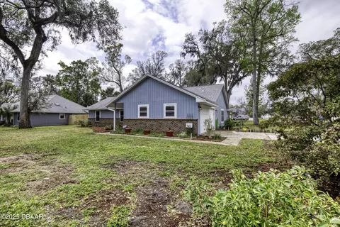 794 Victoria Cir E, Ormond Beach, FL 32174 photo 50