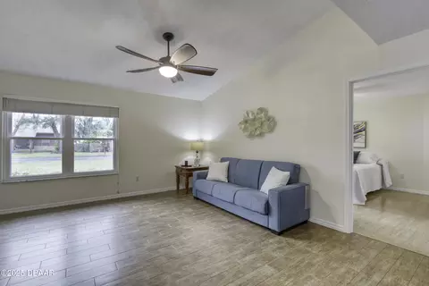 794 Victoria Cir E, Ormond Beach, FL 32174 photo 11