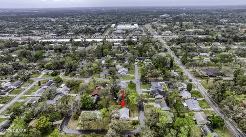 794 Victoria Cir E, Ormond Beach, FL 32174 photo 58