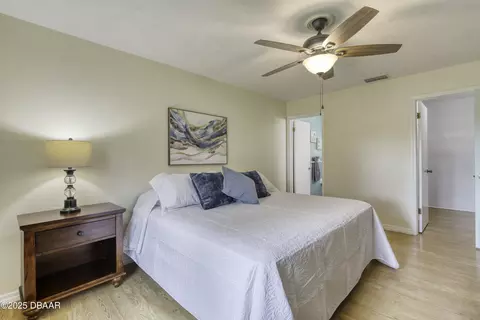 794 Victoria Cir E, Ormond Beach, FL 32174 photo 26