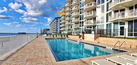 3555 S Atlantic Ave #507, Daytona Beach, FL 32118