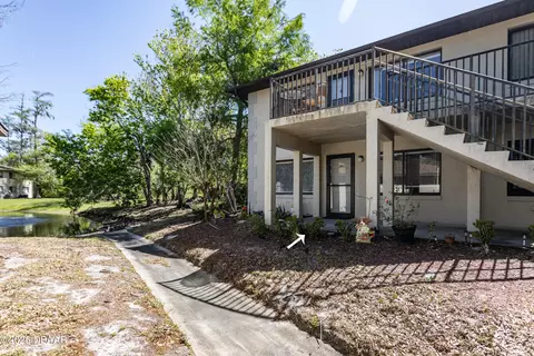 1601 Big Tree Rd, South Daytona, FL 32119