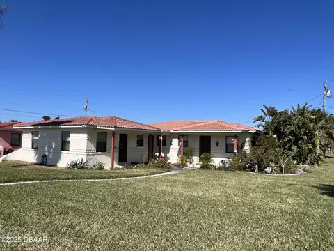 601 Robin Rd #B, Ormond Beach, FL 32176