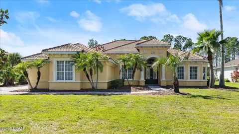 28 Lionspaw Grand, Daytona Beach, FL 32124