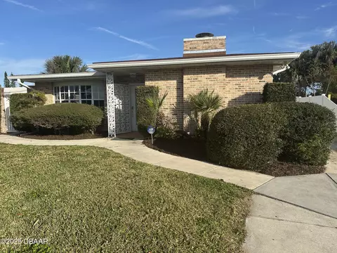 1223 Riverbreeze Blvd, Ormond Beach, FL 32176