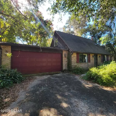 1130 Glenwood Trl, Deland, FL 32720