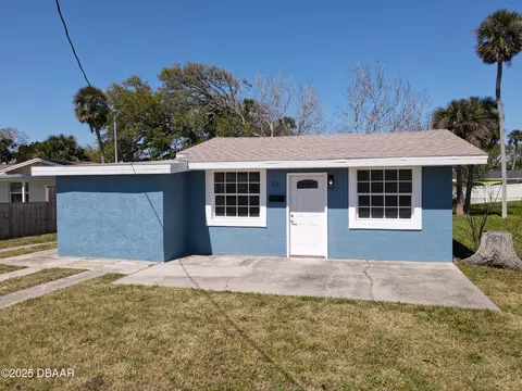 75 Brooks Dr, Ormond Beach, FL 32176