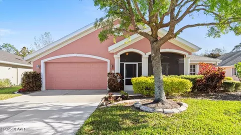 1311 Coconut Palm Cir, Port Orange, FL 32128
