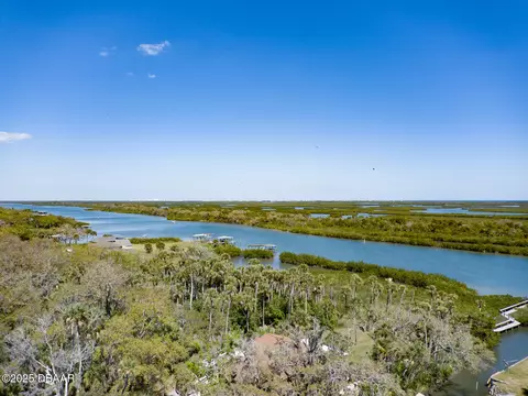 View/Area - 174 Coleman St, Edgewater, FL 32141 photo 10 of 10