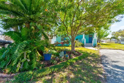 Other - 174 Coleman St, Edgewater, FL 32141 photo 11 of 11