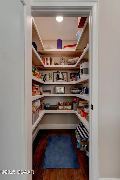 Other - 174 Coleman St, Edgewater, FL 32141 photo 7 of 11