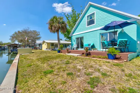 Other - 174 Coleman St, Edgewater, FL 32141 photo 9 of 11