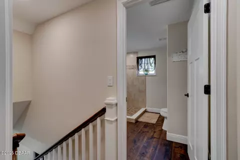 Entry Way - 174 Coleman St, Edgewater, FL 32141 photo 5 of 6