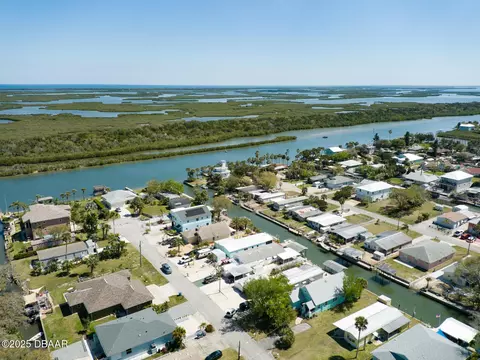 View/Area - 174 Coleman St, Edgewater, FL 32141 photo 9 of 10