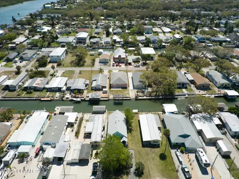 View/Area - 174 Coleman St, Edgewater, FL 32141 photo 8 of 10