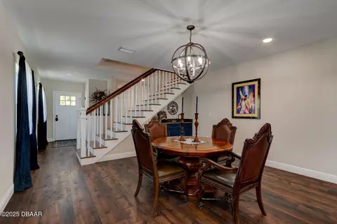 Dining - 174 Coleman St, Edgewater, FL 32141 photo 2 of 2