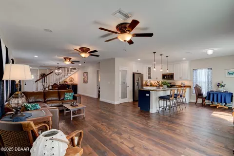 Other - 174 Coleman St, Edgewater, FL 32141 photo 6 of 11