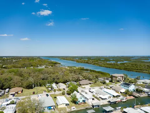 View/Area - 174 Coleman St, Edgewater, FL 32141 photo 6 of 10