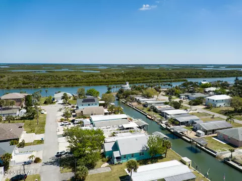 View/Area - 174 Coleman St, Edgewater, FL 32141 photo 1 of 10