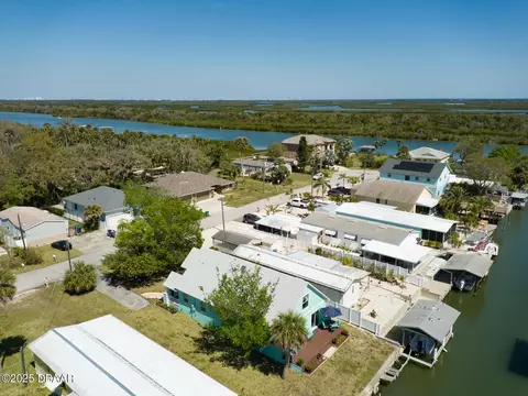 View/Area - 174 Coleman St, Edgewater, FL 32141 photo 2 of 10