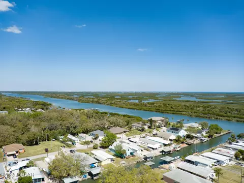 View/Area - 174 Coleman St, Edgewater, FL 32141 photo 5 of 10