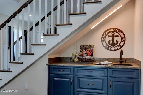 Other - 174 Coleman St, Edgewater, FL 32141 photo 2 of 11