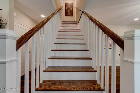 Entry Way - 174 Coleman St, Edgewater, FL 32141 photo 4 of 6