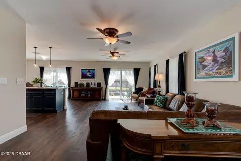 Other - 174 Coleman St, Edgewater, FL 32141 photo 3 of 11