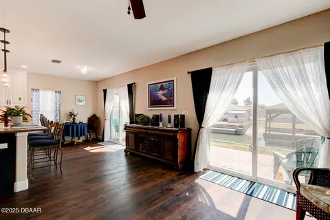 Other - 174 Coleman St, Edgewater, FL 32141 photo 5 of 11