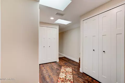 Entry Way - 174 Coleman St, Edgewater, FL 32141 photo 6 of 6