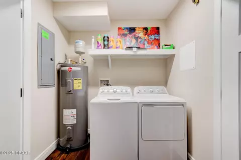 Other - 174 Coleman St, Edgewater, FL 32141 photo 4 of 11