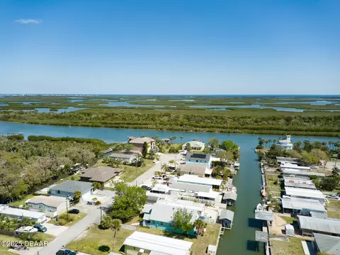 View/Area - 174 Coleman St, Edgewater, FL 32141 photo 4 of 10