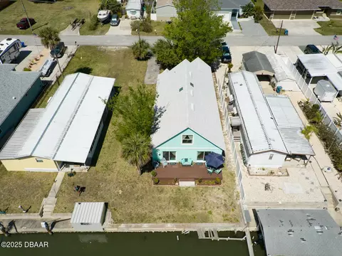View/Area - 174 Coleman St, Edgewater, FL 32141 photo 7 of 10