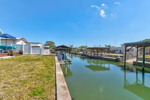 Other - 174 Coleman St, Edgewater, FL 32141 photo 10 of 11