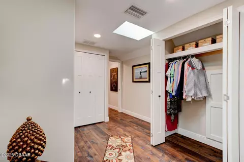 Other - 174 Coleman St, Edgewater, FL 32141 photo 8 of 11