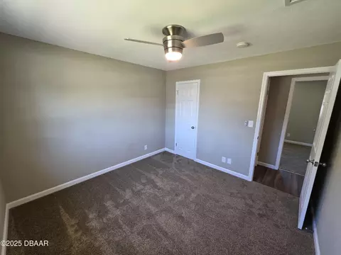 1909 Nelson Ave, Ormond Beach, FL 32174 photo 14