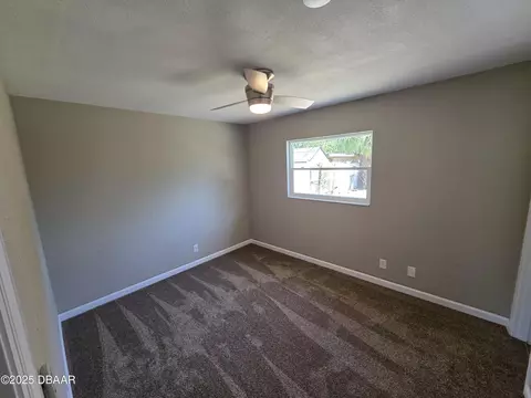 1909 Nelson Ave, Ormond Beach, FL 32174 photo 8