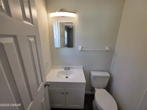 1909 Nelson Ave, Ormond Beach, FL 32174 photo 10