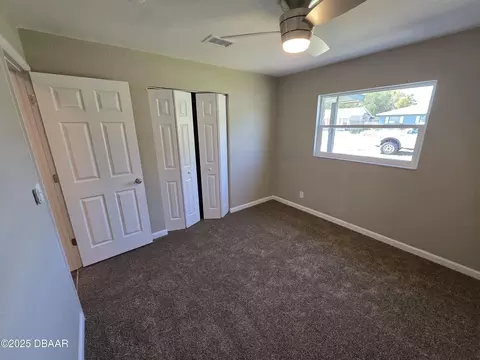 1909 Nelson Ave, Ormond Beach, FL 32174 photo 13
