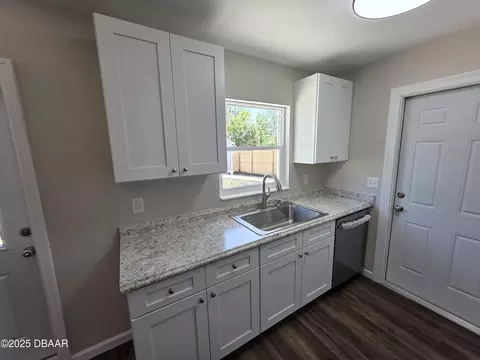 1909 Nelson Ave, Ormond Beach, FL 32174 photo 5